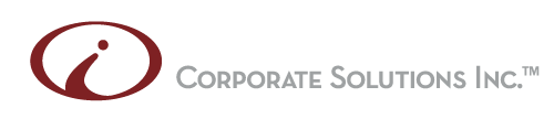Integrity Corporate Solutions