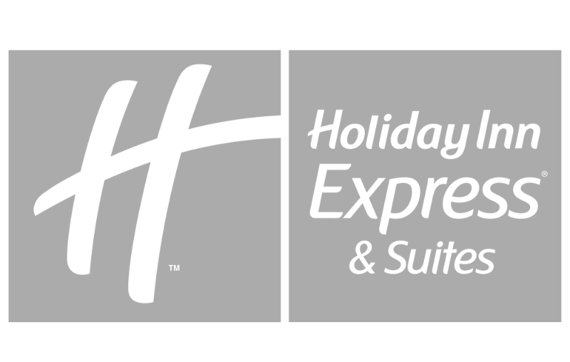 grey-holidayinn.png