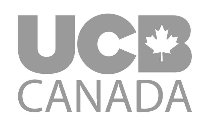 grey-ucb-logo.png